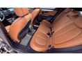 BMW 220 2018/7 - 11