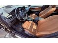 BMW 220 2018/7 - 9