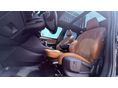 BMW 220 2018/7 - 10