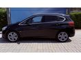 BMW 220 2018/7 - 5