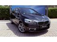 BMW 220 2018/7 - 2
