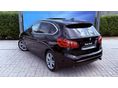 BMW 220 2018/7 - 4