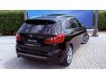 BMW 220 2018/7 - 3