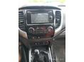 MITSUBISHI L 200 2.4 DI-D Inform EURO6