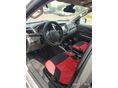 MITSUBISHI L 200 2019/10 - 2