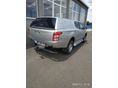 MITSUBISHI L 200 2019/10 - 3