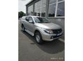MITSUBISHI L 200 2019/10 - 4