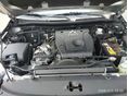 MITSUBISHI L 200 2019/10 - 5