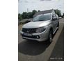 MITSUBISHI L 200 2019/10 - 6