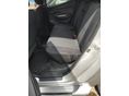 MITSUBISHI L 200 2019/10 - 7