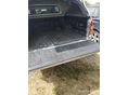 MITSUBISHI L 200 2019/10 - 8