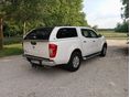 NISSAN NAVARA 2016/11 - 3