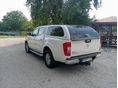 NISSAN NAVARA 2016/11 - 4