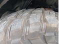 NISSAN NAVARA 2016/11 - 5