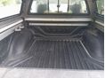 NISSAN NAVARA 2016/11 - 6