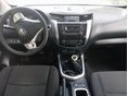 NISSAN NAVARA 2016/11 - 8