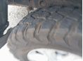 NISSAN NAVARA 2016/11 - 10