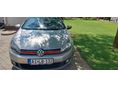 VOLKSWAGEN GOLF 2012/6 - 3