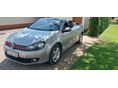 VOLKSWAGEN GOLF 1.2 TSI Trendline