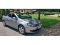 VOLKSWAGEN GOLF 2012/6 - 2