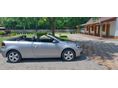 VOLKSWAGEN GOLF 2012/6 - 4