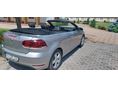 VOLKSWAGEN GOLF 2012/6 - 5