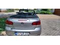 VOLKSWAGEN GOLF 2012/6 - 6