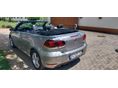 VOLKSWAGEN GOLF 2012/6 - 7