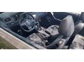 VOLKSWAGEN GOLF 2012/6 - 8