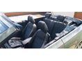 VOLKSWAGEN GOLF 2012/6 - 9