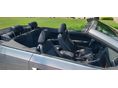 VOLKSWAGEN GOLF 2012/6 - 10