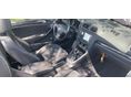 VOLKSWAGEN GOLF 2012/6 - 11