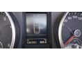 VOLKSWAGEN GOLF 2012/6 - 12