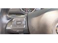VOLKSWAGEN GOLF 2012/6 - 13