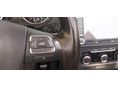 VOLKSWAGEN GOLF 2012/6 - 14