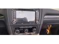VOLKSWAGEN GOLF 2012/6 - 15