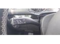 VOLKSWAGEN GOLF 2012/6 - 16