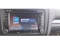 VOLKSWAGEN GOLF 2012/6 - 17