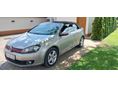 VOLKSWAGEN GOLF 2012/6 - 18
