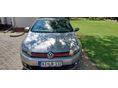VOLKSWAGEN GOLF 2012/6 - 19