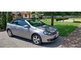 VOLKSWAGEN GOLF 2012/6 - 20
