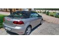 VOLKSWAGEN GOLF 2012/6 - 21