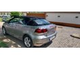 VOLKSWAGEN GOLF 2012/6 - 22