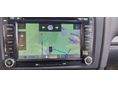 VOLKSWAGEN GOLF 2012/6 - 23