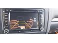 VOLKSWAGEN GOLF 2012/6 - 24