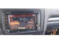 VOLKSWAGEN GOLF 2012/6 - 25