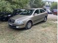 SKODA OCTAVIA 1.6 Ambiente