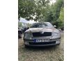 SKODA OCTAVIA 2006/2 - 3
