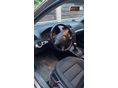 SKODA OCTAVIA 2006/2 - 8