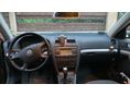 SKODA OCTAVIA 2006/2 - 9